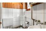 Mehrfamilienhaus, Wohnhaus Schotten - 1 Zimmer, 342 m&sup2;, 399.000&euro; | Angebot:25697549