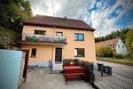 Einfamilienhaus Rammelsbach - 9 Zimmer, 175 m&sup2;, 239.000&euro; | Angebot:26580330
