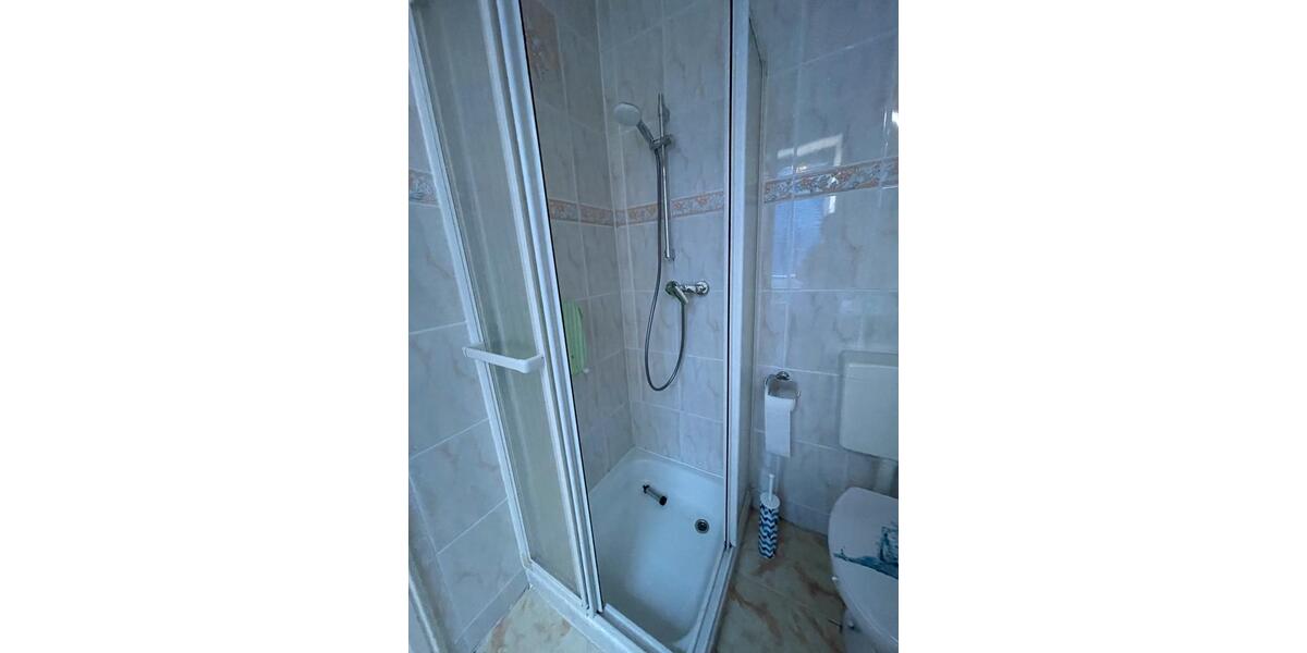 Einfamilienhaus Admannshagen-Bargeshagen Bargeshagen - 3 Zimmer, 40 m&sup2;, 198.500&euro; | Angebot:27432904
