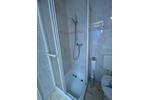Einfamilienhaus Admannshagen-Bargeshagen Bargeshagen - 3 Zimmer, 40 m&sup2;, 198.500&euro; | Angebot:27432904