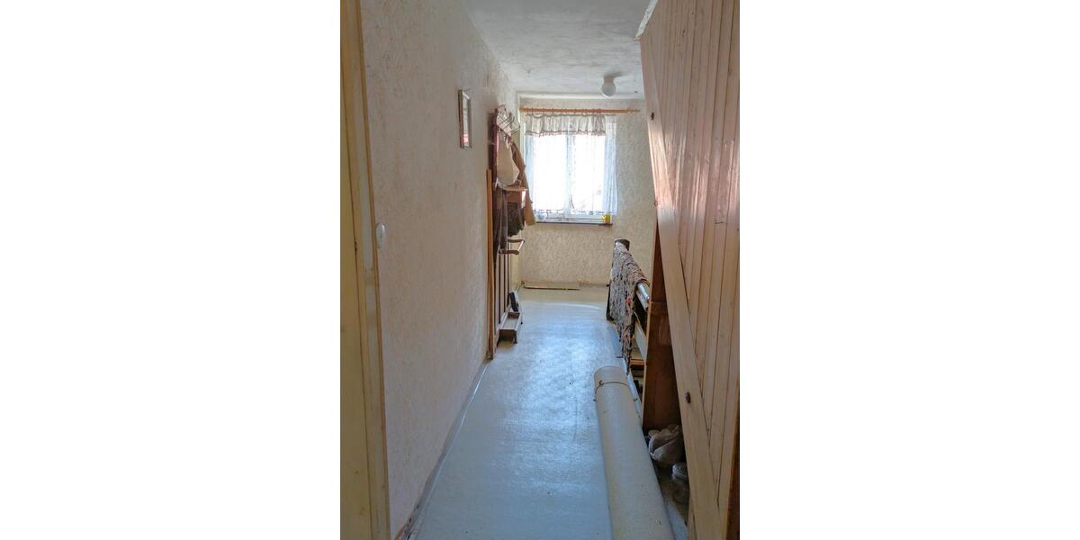 Einfamilienhaus Bundorf - 85.000&euro; | Angebot:26772161