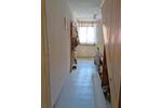 Einfamilienhaus Bundorf - 85.000&euro; | Angebot:26772161