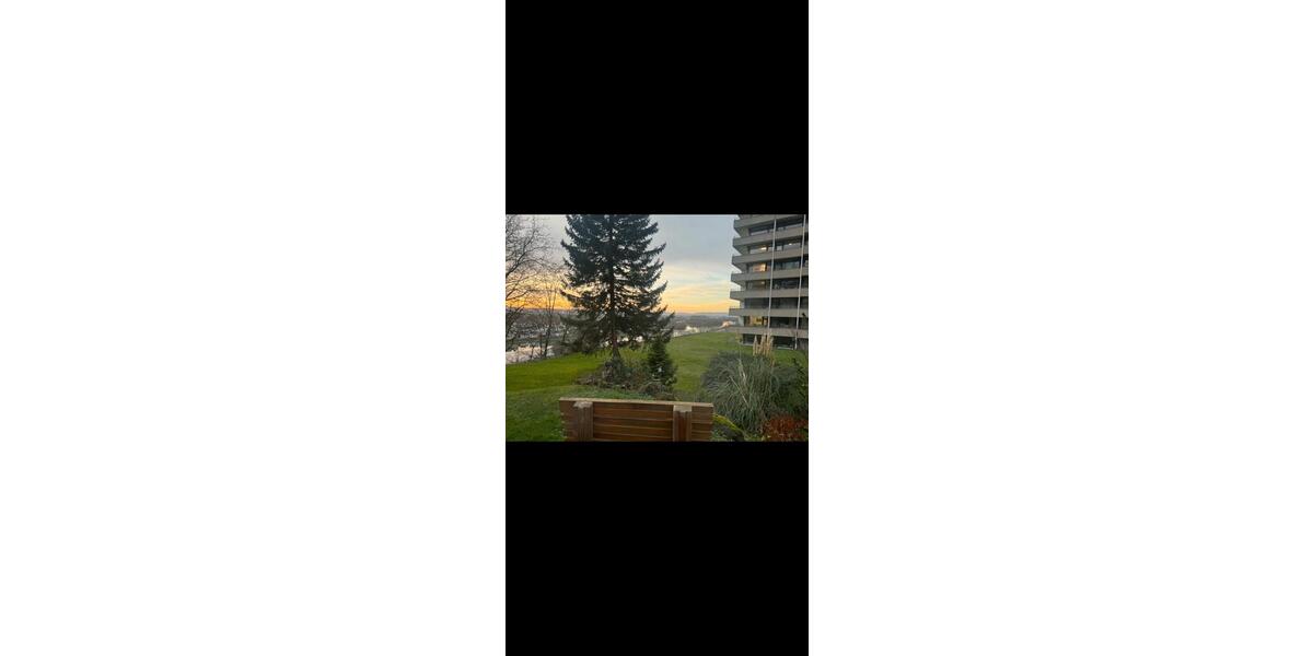 Etagenwohnung Vallendar - 2 Zimmer, 54 m&sup2;, 24.500&euro; | Angebot:26716965