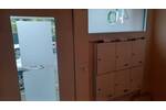 BO-City-Süd (EhrenfeldWiemelhausen) - Helle 3-Zimmer-Wohnung mit zwei Balkonen