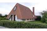 Einfamilienhaus Hildesheim Oststadt/Stadtfeld - 3 Zimmer, 264.000&euro; | Angebot:22141659