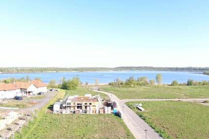 Grundstück zu verkaufen in Neukieritzsch 359.000 € 1027 m²