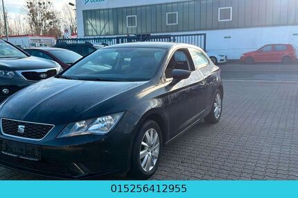 Seat Leon 228.000 km 3.000 &euro; Seelze 30926