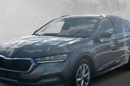 Skoda Octavia 89.800 km 20.990 &euro; Chamerau 93466