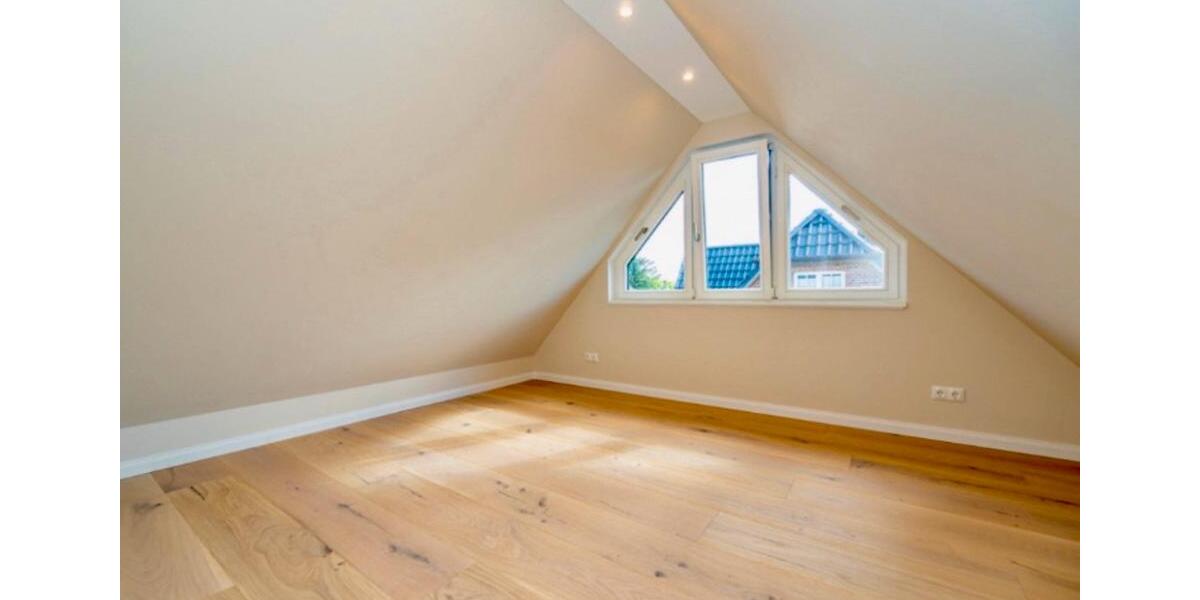 Doppelhaushälfte Sylt - 5 Zimmer, 160 m&sup2;, 2.650.000&euro; | Angebot:25982588