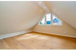 Doppelhaushälfte Sylt - 5 Zimmer, 160 m&sup2;, 2.650.000&euro; | Angebot:25982588