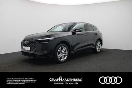 Audi Q5 17.066 km 51.980 &euro; Karlsruhe 76131