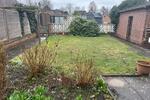 Einfamilienhaus Wilster - 4 Zimmer, 130 m&sup2;, 650&euro; | Angebot:26613977