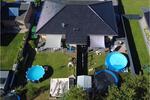 Einfamilienhaus Wesendorf - 3 Zimmer, 170 m&sup2;, 560.000&euro; | Angebot:27217581