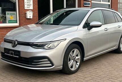 VW Golf 179.084 km 14.990 &euro; Gyhum 27404