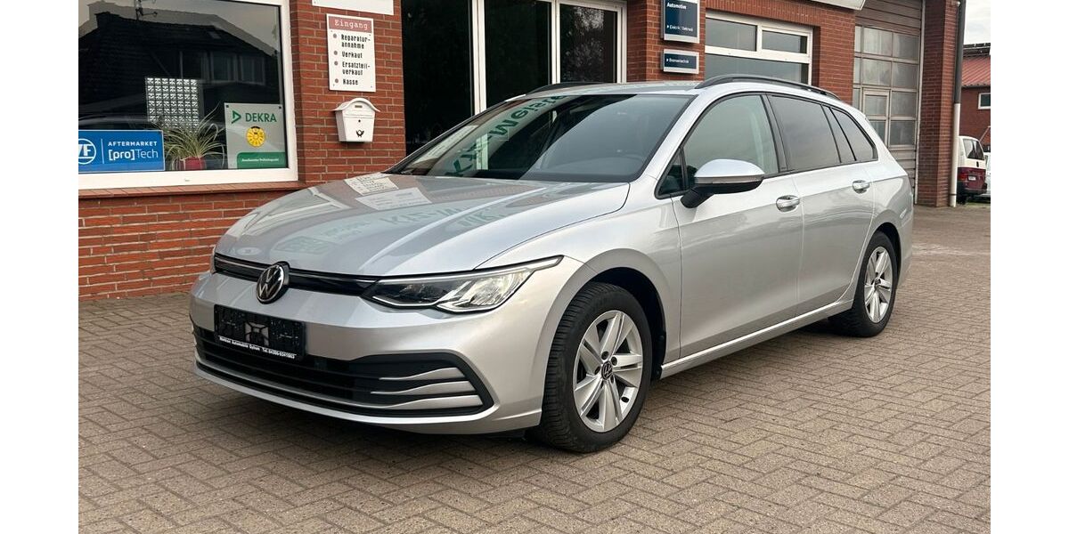 VW Golf 179.084 km 14.990 &euro; Gyhum 27404