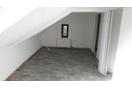 Mietwohnung 1. Etage im vermieteten Zweifamilienhaus zimmer