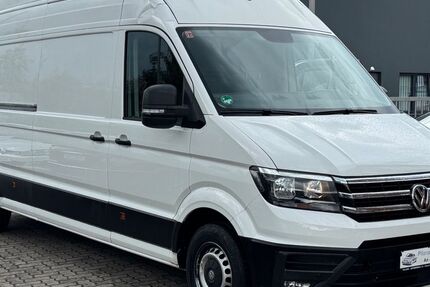 VW Crafter 187.800 km 12.999 &euro; Isernhagen (Awb) Hannover 30916
