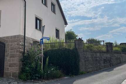 Haus Floß - 8 Zimmer, 140 m&sup2;, 199.000&euro; | Angebot:27427953