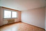 Etagenwohnung Marsberg - 3 Zimmer, 77 m&sup2;, 98.000&euro; | Angebot:26230197