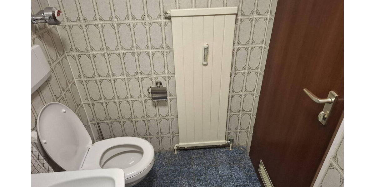 Etagenwohnung Fürstenfeldbruck - 2 Zimmer, 53 m&sup2;, 265.000&euro; | Angebot:26271340