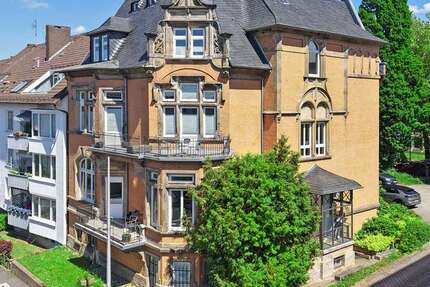 Gewerbeobjekt Kassel / Mitte Mitte - 1.300.000&euro; | Angebot:27347971