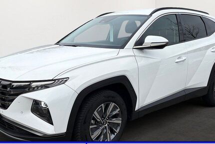 Hyundai TUCSON 22.253 km 31.490 &euro; Mannheim 68219