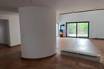 Bungalow Recklinghausen Hillerheide - 4.5 Zimmer, 170 m&sup2;, 2.645&euro; | Angebot:26553648