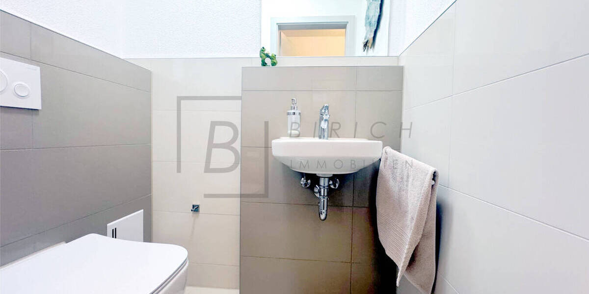 Doppelhaushälfte Bad Schussenried - 5 Zimmer, 138 m&sup2;, 530.000&euro; | Angebot:26017122