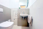 Doppelhaushälfte Bad Schussenried - 5 Zimmer, 138 m&sup2;, 530.000&euro; | Angebot:26017122