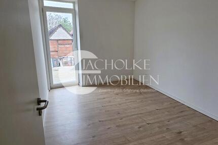 Wohnung Bergen an der Dumme - 2 Zimmer, 46 m&sup2;, 400&euro; | Angebot:26545448
