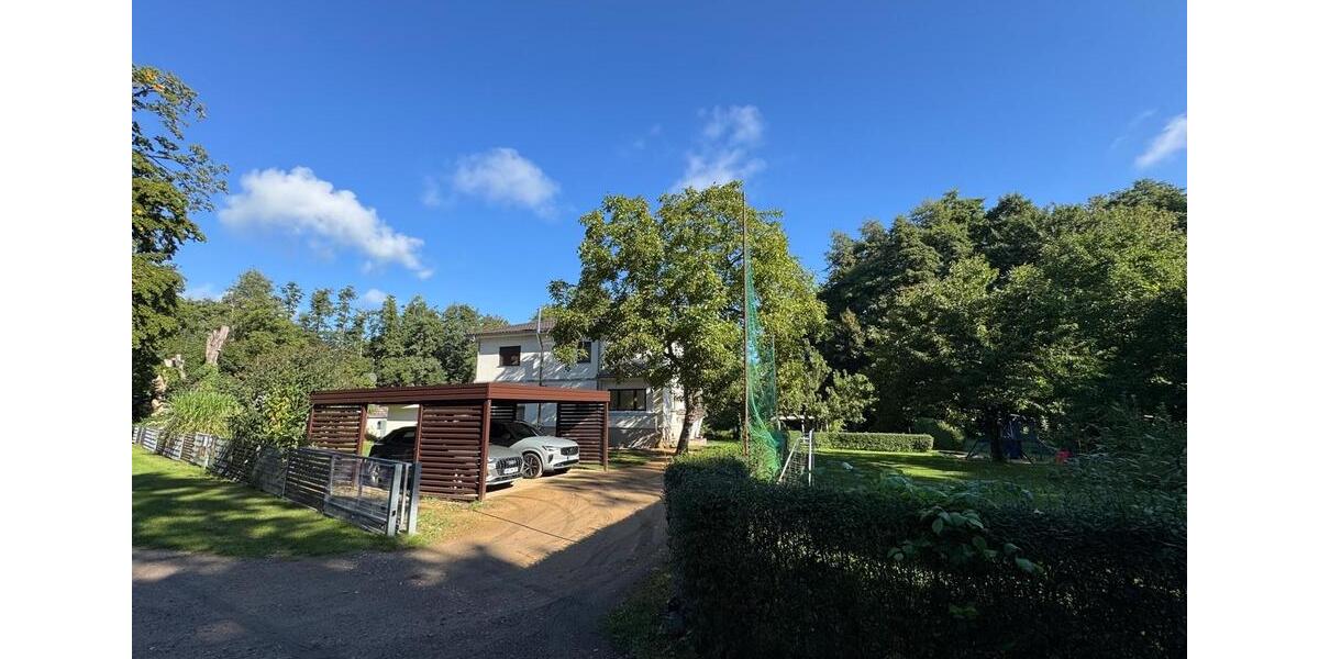 Einfamilienhaus Neuruppin - 8 Zimmer, 195 m&sup2;, 990.000&euro; | Angebot:26756906