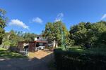 Einfamilienhaus Neuruppin - 8 Zimmer, 195 m&sup2;, 990.000&euro; | Angebot:26756906