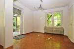 Mehrfamilienhaus, Wohnhaus Lübbecke - 6 Zimmer, 175 m&sup2;, 289.000&euro; | Angebot:26741607