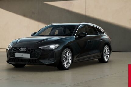 Audi A5 17.845 km 40.870 &euro; Duisburg 47249