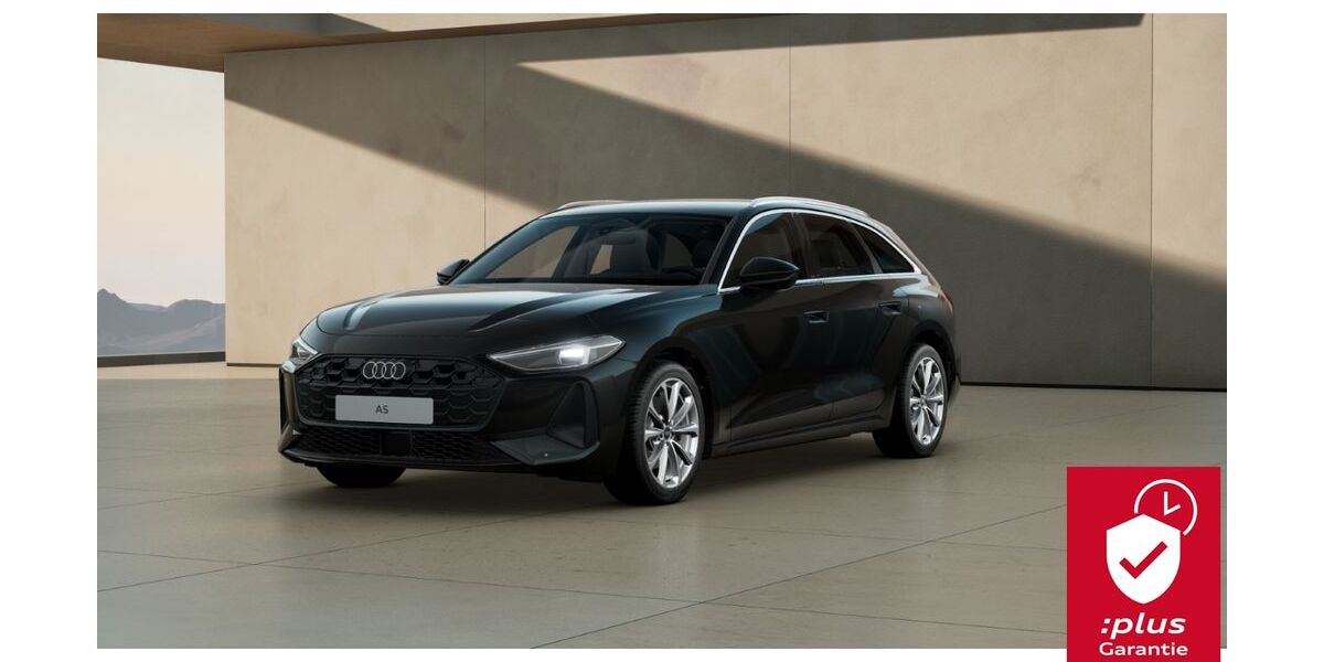 Audi A5 17.845 km 40.870 &euro; Duisburg 47249