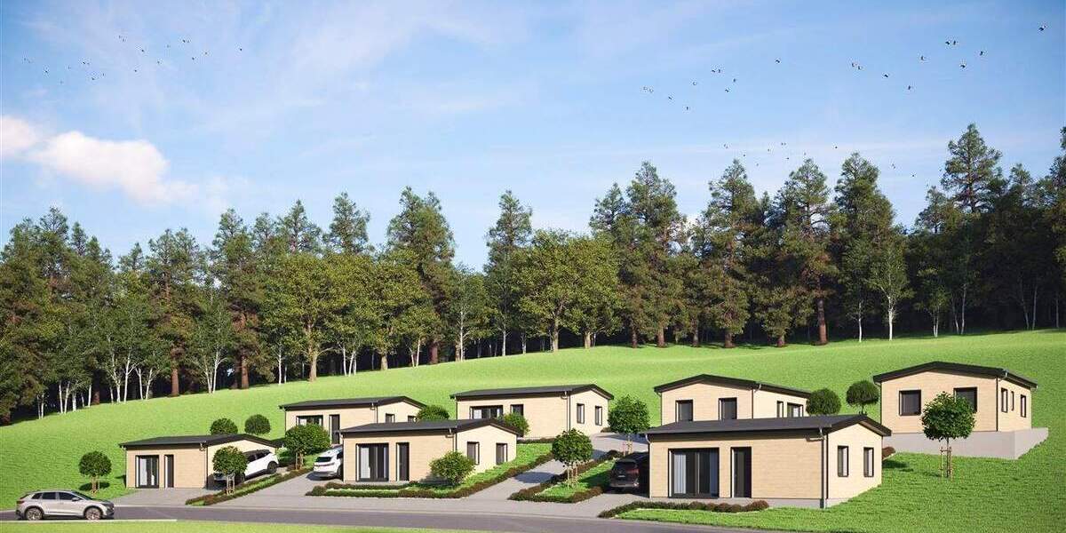 Einfamilienhaus Weiler- Simmerberg Weiler - 2 Zimmer, 38 m&sup2;, 375.000&euro; | Angebot:25678475