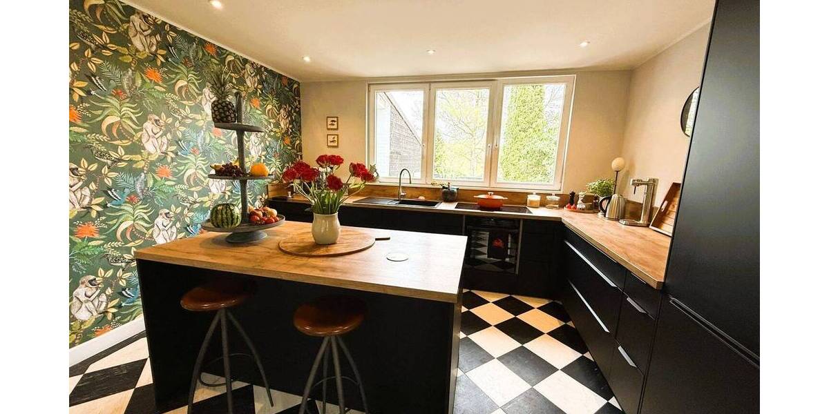 Bungalow Seevetal Emmelndorf - 7 Zimmer, 284 m&sup2;, 1.395.000&euro; | Angebot:26819693