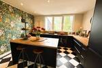 Bungalow Seevetal Emmelndorf - 7 Zimmer, 284 m&sup2;, 1.395.000&euro; | Angebot:26819693