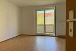 Etagenwohnung Wilkau-Haßlau Haßlau - 2 Zimmer, 52 m&sup2;, 338&euro; | Angebot:26296737