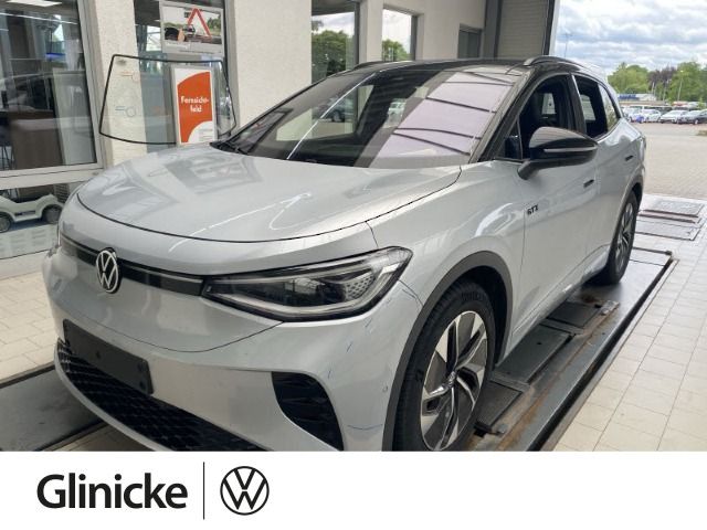 VW ID.4 139.900 km 27.980 &euro; Weimar 99423