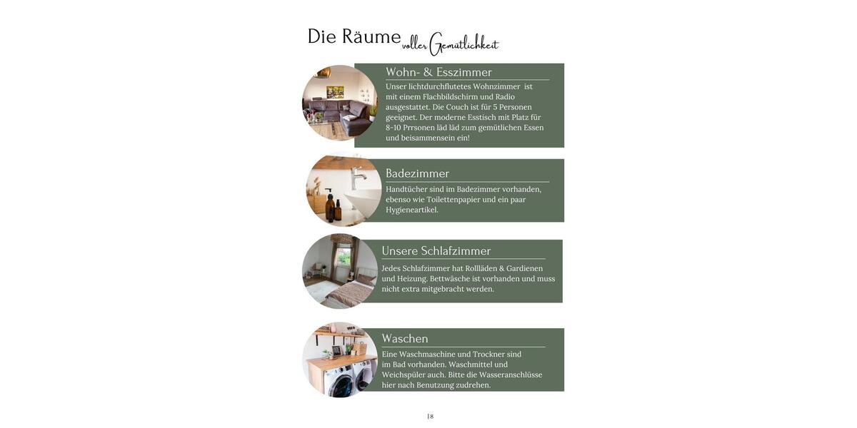 Ferienimmobilie Dresden Cotta - 50&euro; | Angebot:19028644