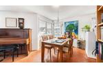 Etagenwohnung Remshalden Grunbach - 4 Zimmer, 113 m&sup2;, 445.000&euro; | Angebot:26673459
