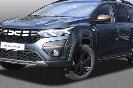 Dacia Jogger 8.145 km 24.788 € Bochum 44809