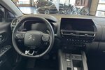 Citroen C5 Aircross 145 Mild Hybrid Max LED CARPLAY CAM 30.650 km 22.200 &euro; Lich 35423