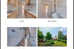 Dachgeschoßwohnung Altenburg - 3 Zimmer, 58 m&sup2;, 55.000&euro; | Angebot:27017040