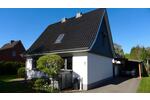 Einfamilienhaus Hohenlockstedt - 4 Zimmer, 95 m&sup2;, 349.000&euro; | Angebot:27027195
