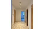 Erdgeschoßwohnung Zwickau Neuplanitz - 2 Zimmer, 50 m&sup2;, 325&euro; | Angebot:23250793