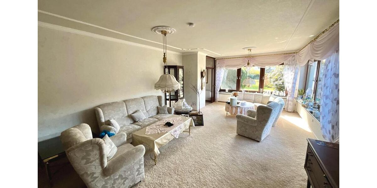 Einfamilienhaus Geestland - 6 Zimmer, 179 m&sup2;, 329.000&euro; | Angebot:26279522