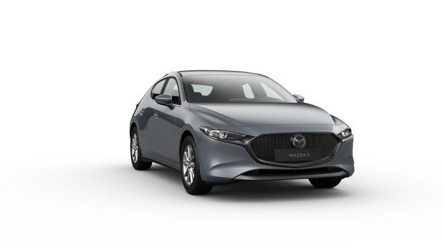 Mazda 3 64.006 km 19.450 &euro; Dresden 01139
