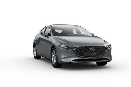 Mazda 3 64.006 km 19.490 &euro; Dresden 01139